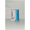 PHARMERA ERALGOS FLOGO 30CPS
