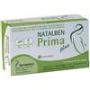 ITALFARMACO SpA NATALBEN-PRIMA PLUS 30 Cps