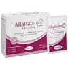 ORSANA ITALIA Srl ALLATTABEN Advance 14 Bustine
