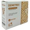 FERA PHARMA Srls DEMETREX 14 Bust.