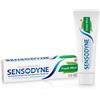 HALEON ITALY Srl Sensodyne Fresh Mint Tooth 2 Pezzi Da 75 Ml