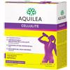 URIACH ITALY Srl AQUILEA CELLULITE 20STICK