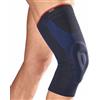 DUAL SANITALY SpA SOC.BENEFIT GIBAUD-ORT.Rotulgib 3D*Gin.2
