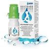 SANTEN ITALY OCUTEARS ALO+0,4% PFMD 10ML
