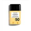 LIERAC (LABORATOIRE NATIVE IT) Sunissime Lo Stick Protettivo Spf50 10 G