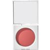 THE GOOD VIBES COMPANY Goovi Blush 03 Peach Rose