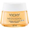 VICHY (L'Oreal Italia SpA) Neovadiol Menopausa Spf50 50 Ml