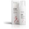 LISMI LIDERM Intimo 150ml