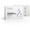 LISMI EDEMAVEN 1000 30CPR