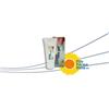 FITO FARMA ITALIA IUXTA Rino Gel 20ml