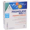 PROMO PHARMA PROMOLASE 1000 PLUS S/Z12STICK