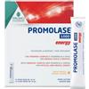 PROMO PHARMA PROMOLASE 1000 Energy 14 Stick
