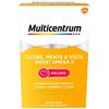 HALEON ITALY Srl Multicentrum Boost Omega 3 - 60 Capsule