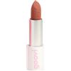 THE GOOD VIBES COMPANY Srl Goovi Rossetto Matte 01 Nude