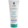 I.C.I.M. (BIONIKE) INTERNATION Bionike Defence Body Smagliature Crema Elasticizzante 100ml
