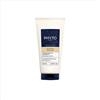 PHYTO LIERAC Phyto Phytonutrimento Balsamo Districante E Nutriente 175ml
