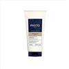 Phyto Phytoriparazione Balsamo Districante Alla Cheratina Botanica 175ml