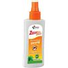 BUDETTA FARMA ZANZATEN Spray Strong 100ml