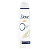 UNILEVER ITALIA SpA Dove Advanced Care 0% Sali Original Spray