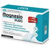 PALADIN PHARMA SpA SANAVITA MAGNESIO PURO 45CPR