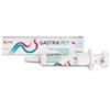 CANDIOLI IST.PROFIL.E FARM.SpA Gastrik Pet Pasta Appetibile 30 Ml Siringa Dosatrice