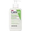 CERAVE (L'Oreal Italia SpA) CVE Crema To Foam Clear 473ml
