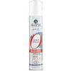 ALAMA ZERO STRESS SHAMPOO SEC