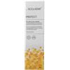 KAROPHARMA LOCOBASE PROTECT 50G