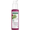 KLORANE (Pierre Fabre It. SpA) Klorane Siero Fico D'india 100 Ml