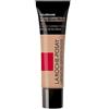 LA ROCHE POSAY-PHAS (L'Oreal) TOLERIANE TEINT FLUIDO 12