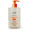 I.C.I.M. (BIONIKE) INTERNATION Bionike Triderm A.D. Olio Detergente 500ml