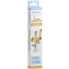 SOFARMAPIU' CONI AURICOLARI 2PZ SF+