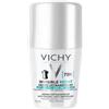 L'OREAL VICHY VICHY Deo 72H Roll-On Inv.50ml