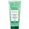 RENE FURTERER (Pierre Fabre) FORTICEA SHAMPOO FORTIF TUBO23