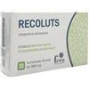 FERA PHARMA Srls RECOLUTS 30Cpr