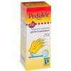 PEDIATRICA PEDIAVIT GOCCE 15ML