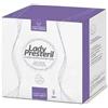CORMAN LADY PRESTERIL POST PARTO 20PZ