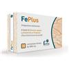 FERA PHARMA Srls FEPLUS 30Cpr