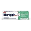 COSWELL SpA BIOREPAIR PLUS ADVANCED SCUDO