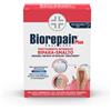COSWELL SpA Biorepair Trattamento Intensivo Ripara Smalto Denti 50ml