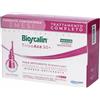 GIULIANI SpA Bioscalin Tricoage Fiale Doppia