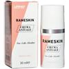 LIFE MED RAMESKIN Crema A-Age 30ml