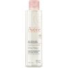 AVENE (Pierre Fabre It. SpA) Avene Lozione Micellare Nuova Formula 200 Ml