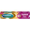 HALEON ITALY Srl Polident Power Max Adesivo Protesi Dentaria Super Tenuta + Sigillo 70g