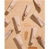 I.C.I.M. (BIONIKE) INTERNATION Bionike Defence Color Skin Tint Siero Fondotinta Pelle Nuda 701 Lait 30ml