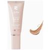 I.C.I.M. (BIONIKE) INTERNATION Bionike Defence Color Skin Tint Siero Fondotinta Pelle Nuda 702 Vanille 30ml