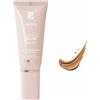 I.C.I.M. (BIONIKE) INTERNATION Bionike Defence Color Skin Tint Siero Fondotinta Pelle Nuda 703 Praline 30ml