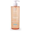 I.C.I.M. (BIONIKE) INTERNATION Triderm Detergente Corpo Capelli 750 Ml
