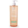 I.C.I.M. (BIONIKE) INTERNATION Triderm Detergente Attivo 400 Ml
