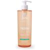 I.C.I.M. (BIONIKE) INTERNATION Triderm Detergente Attivo 750 Ml